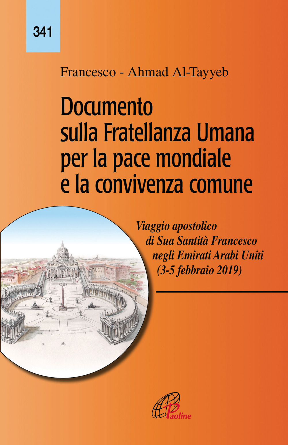 Libreria La Cometa