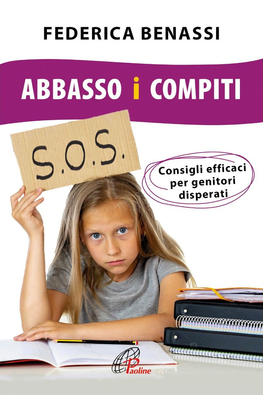 ibs