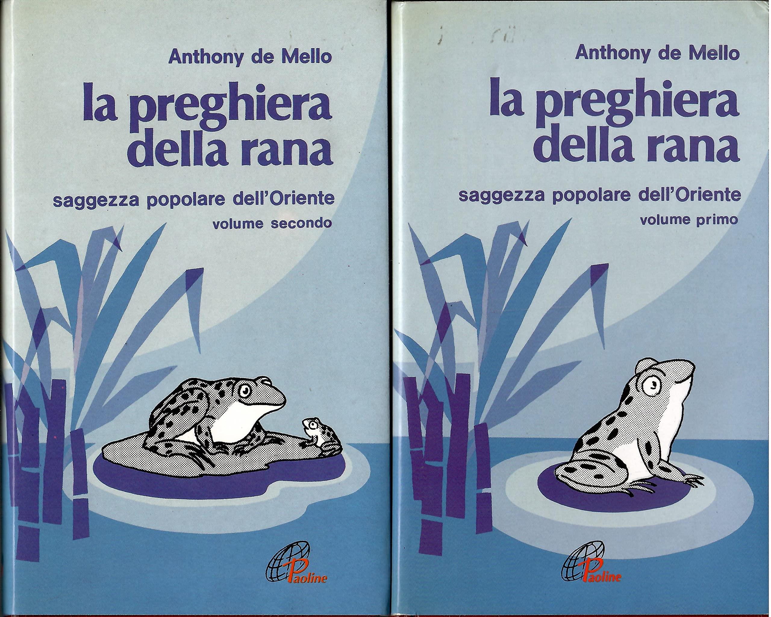 Libreria sottomarina