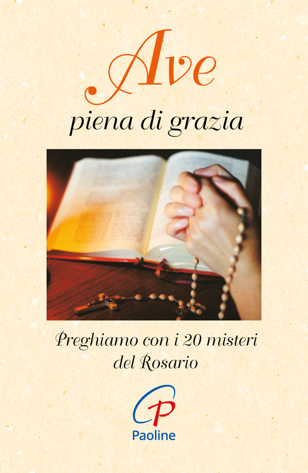 Libreria La Cometa
