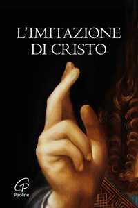 L'imitazione di Cristo. Nuova ediz.