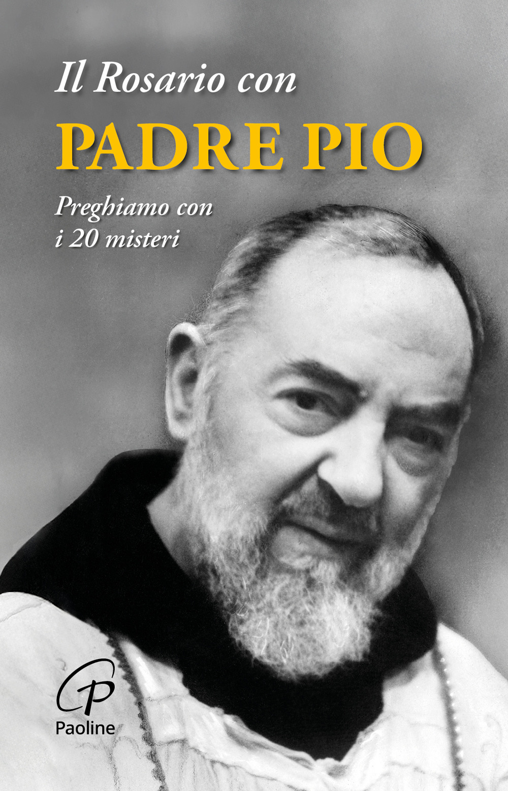 Libreria La Cometa