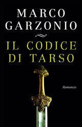 Il codice di Tarso - Marco Garzonio - ebook