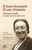 Nome prodotto