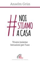 Nome prodotto