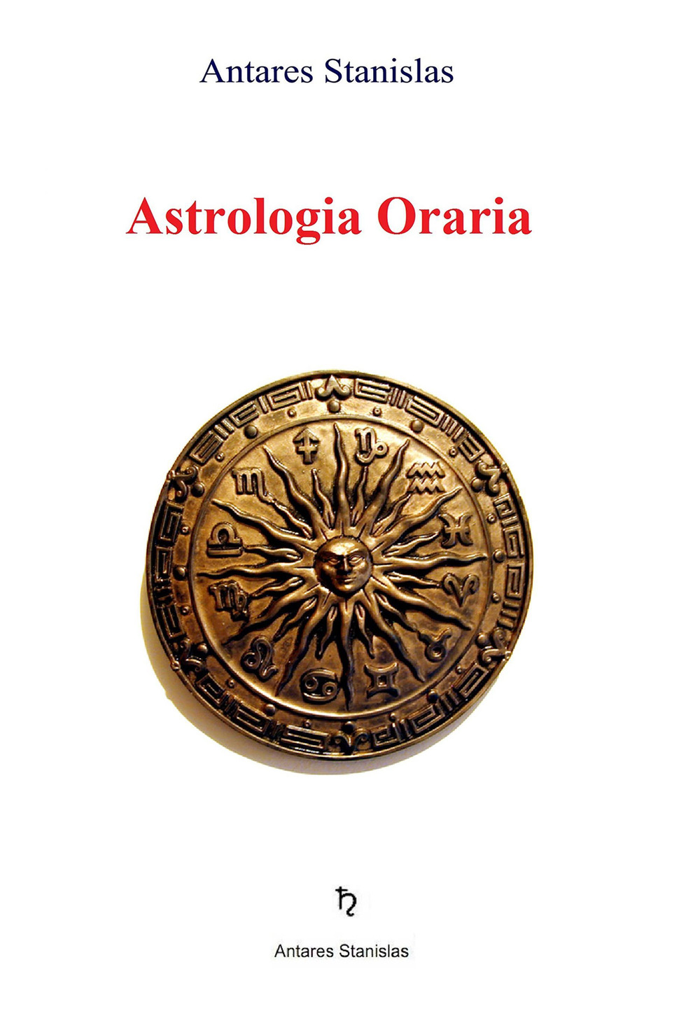 Libreria Libr'aria