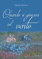 Nome prodotto