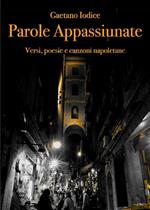 Parole appassiunate