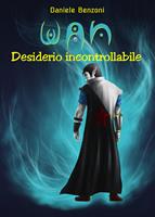 Nome prodotto