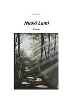 Nuovi lumi