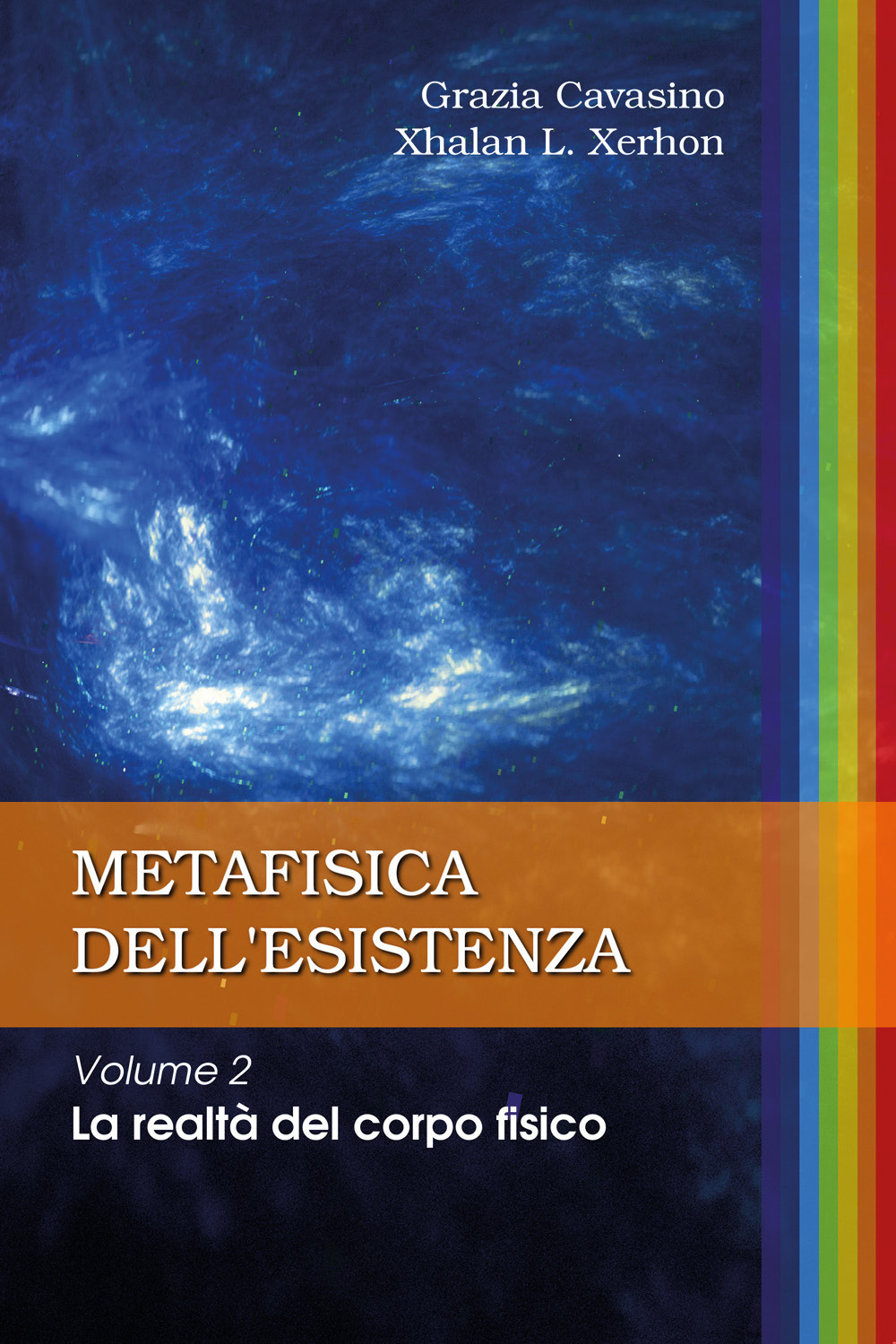 Cinemusica Shop