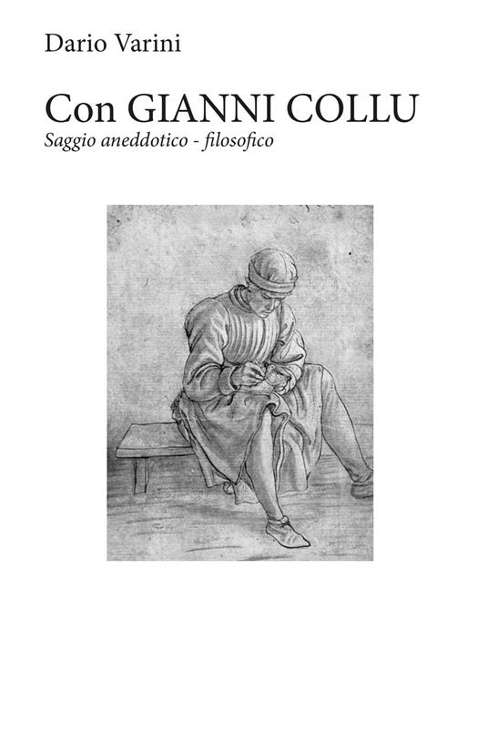 Con Gianni Collu - Dario Varini - copertina