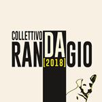Collettivo Randagio. 2018. Ediz. illustrata