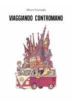 Nome prodotto
