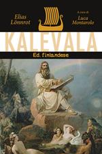 Kalevala