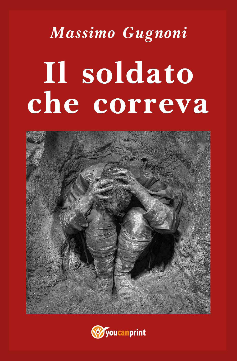 Emozioni Media Store
