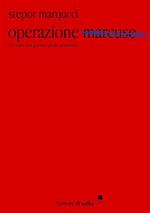 Operazione Marcuse