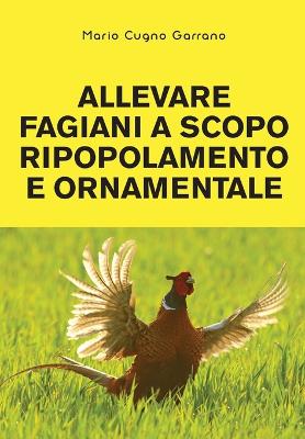 Libreria Nani