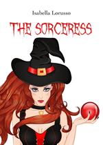 The sorceress