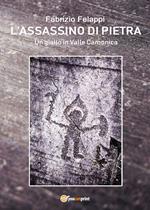 L'assassino di pietra