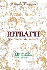 Ritratti