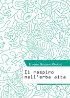 Nome prodotto