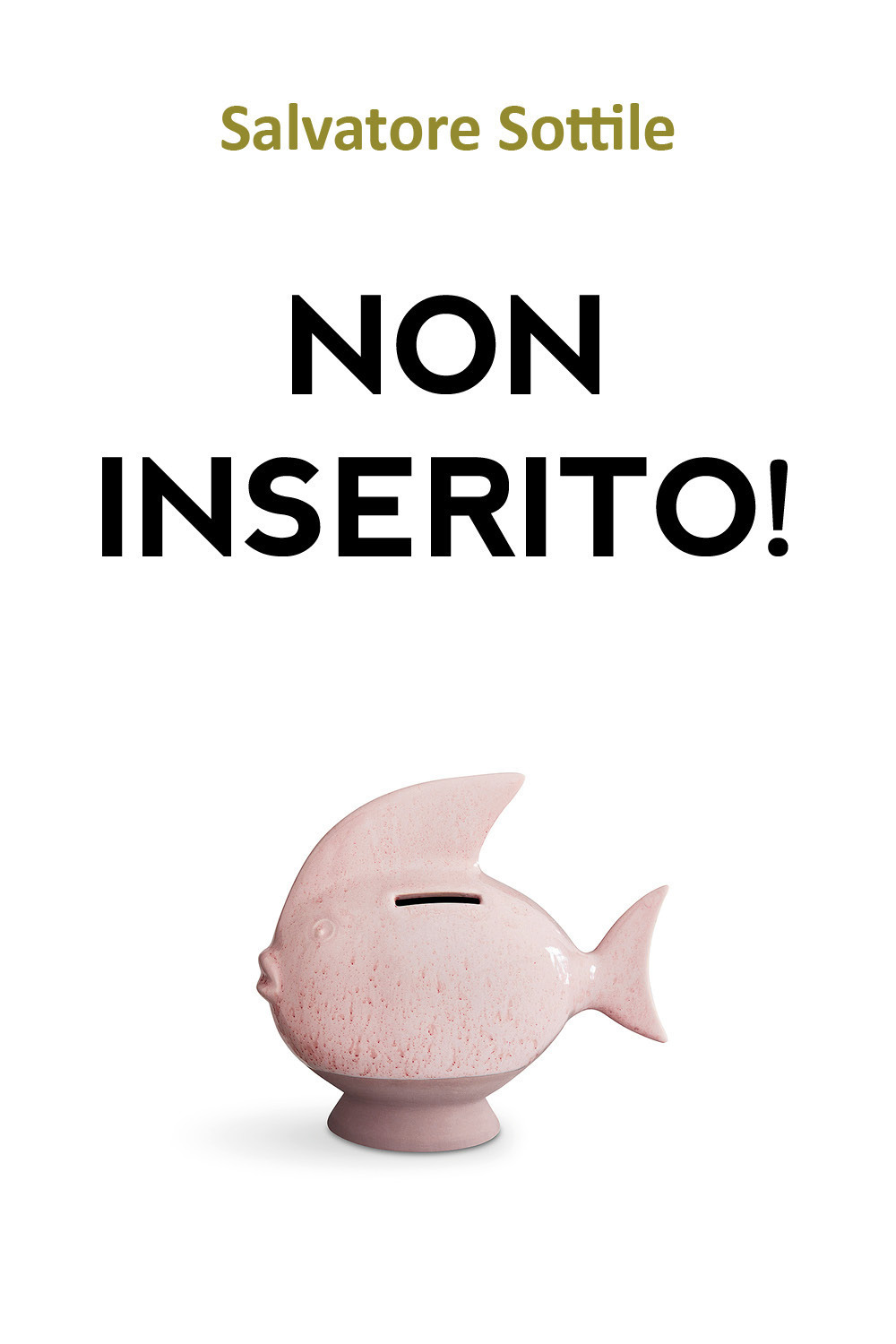 ibs