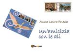 Un' amicizia con le ali