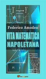 Vita matematica napoletana