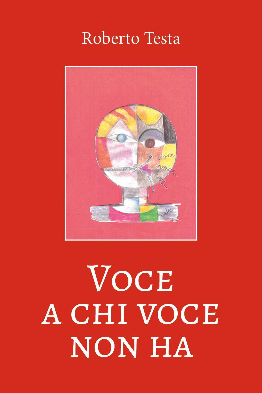 Libreria Libr'aria