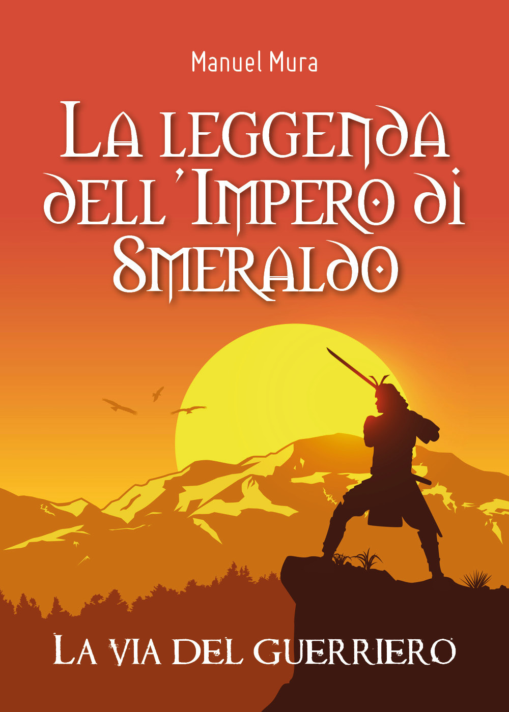 Libreria Libr'aria