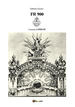 L' anatema di Osram