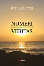 Numeri veritas