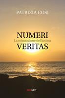 Nome prodotto