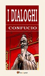 Dialoghi