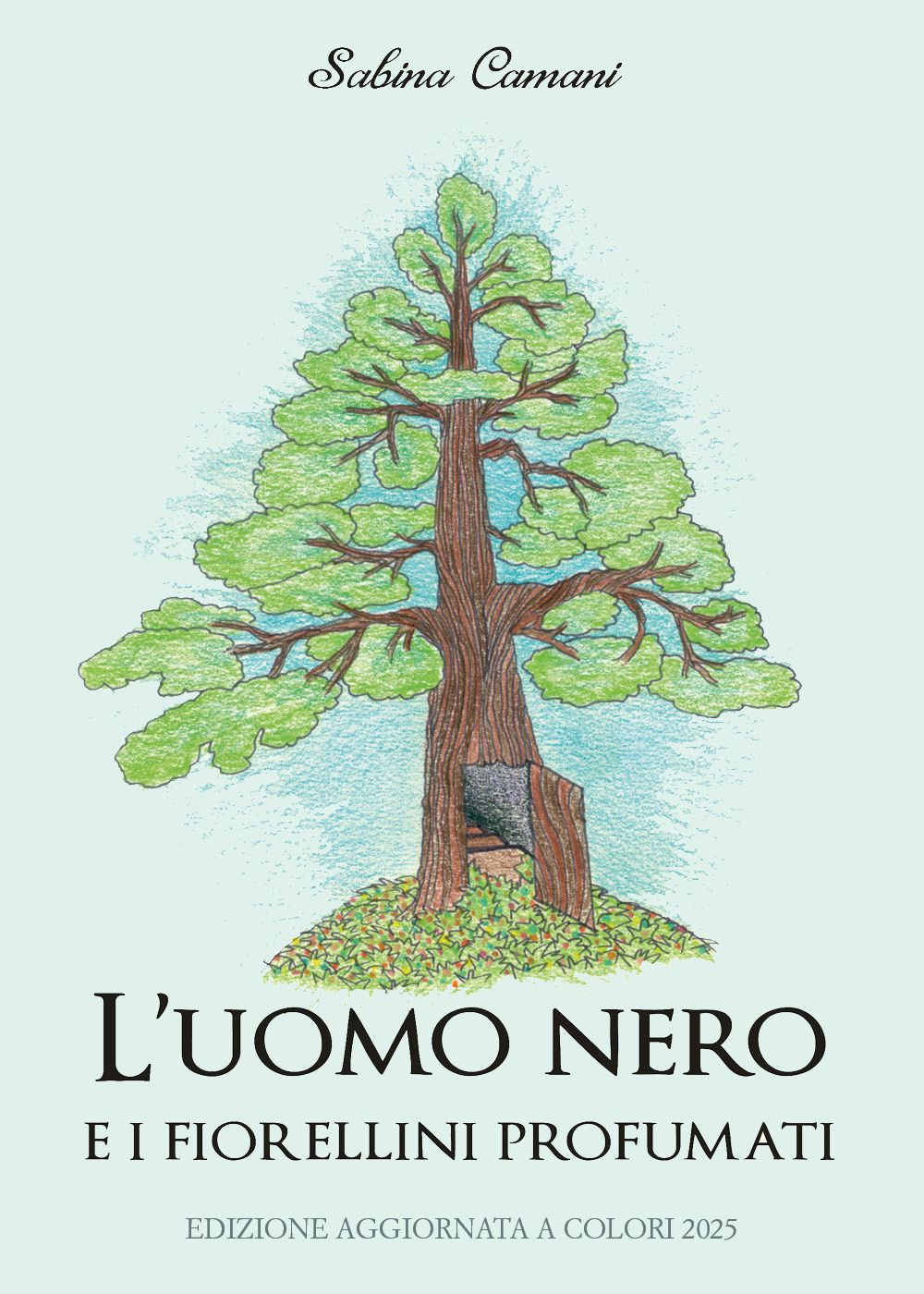 Emozioni Media Store