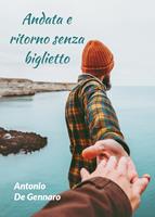 Nome prodotto