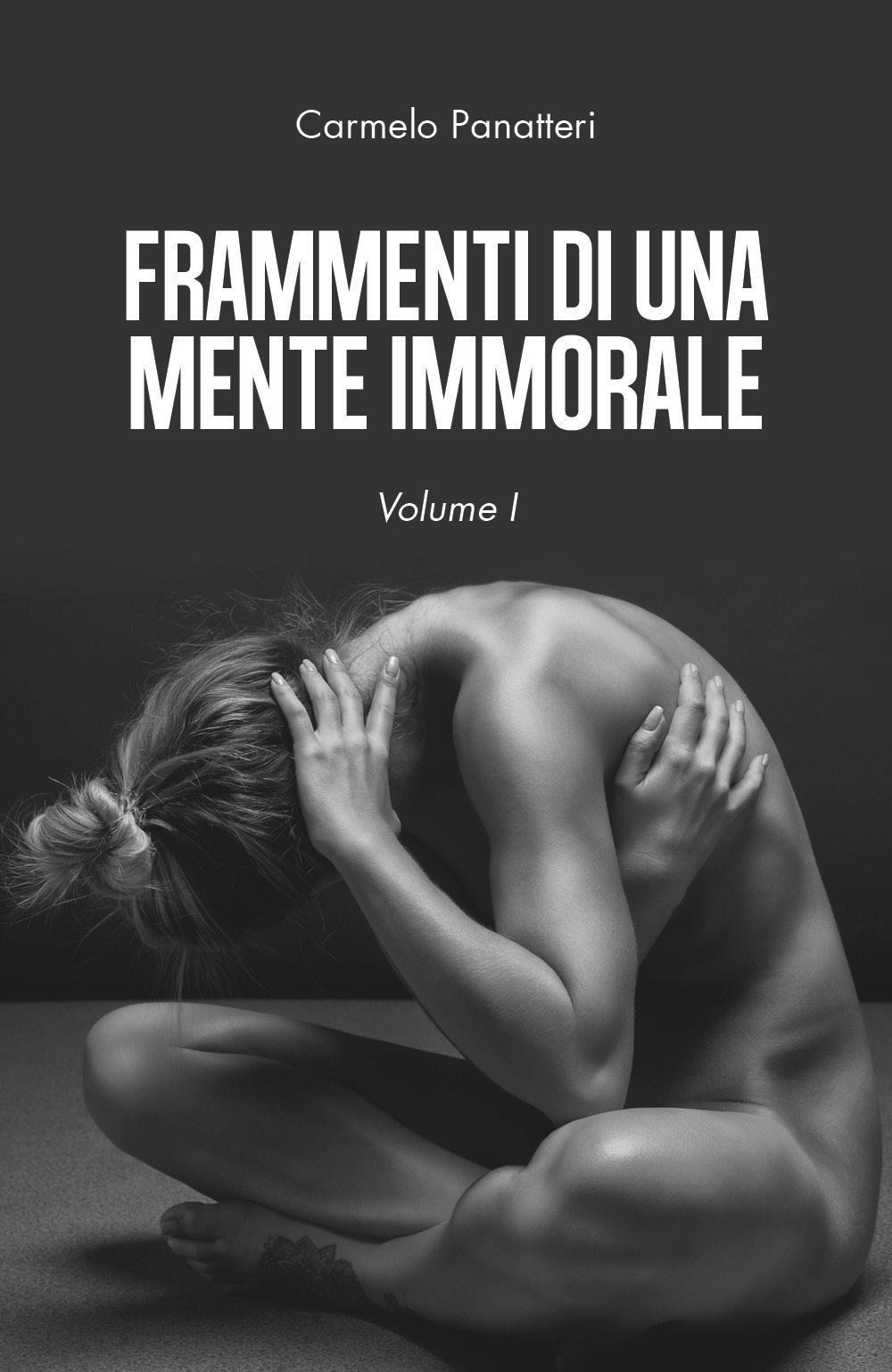 Libreria Libr'aria