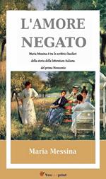 L' amore negato