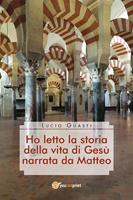 Nome prodotto