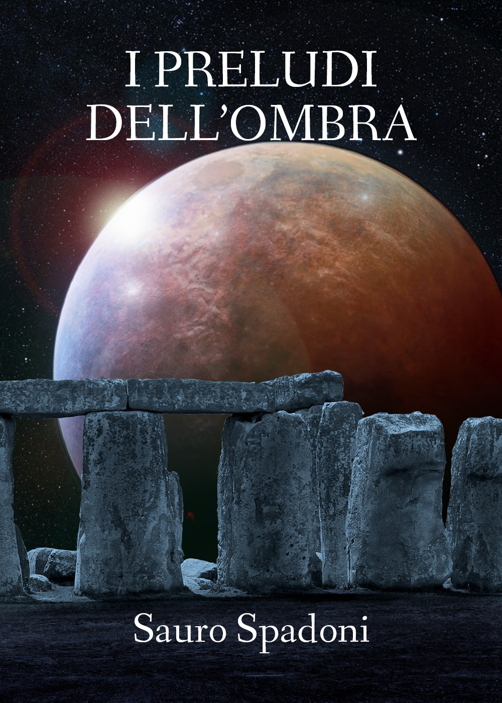 Libreria Libr'aria