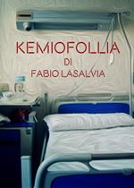 KemioFollia