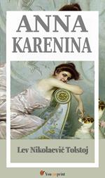 Anna Karenina