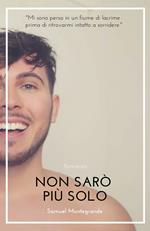 Non sarò più solo