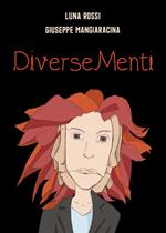 DiverseMenti