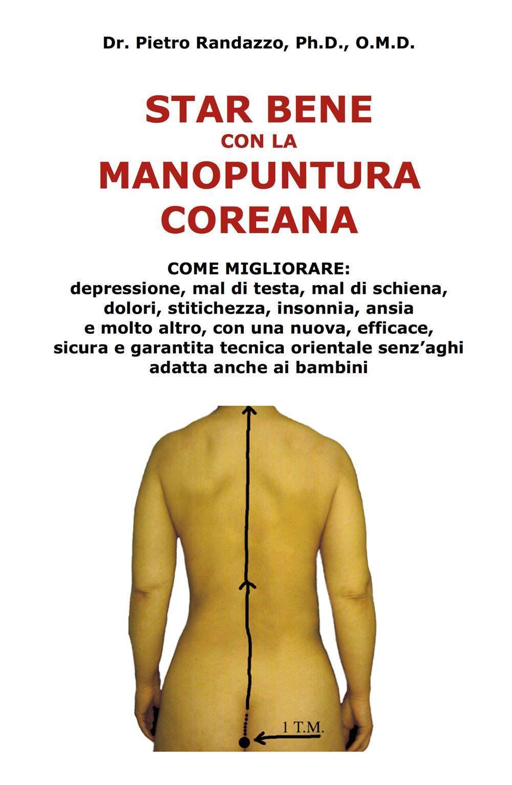 Libreria Nani
