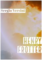 Henry Frotter