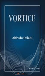 Vortice