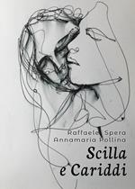 Scilla e Cariddi