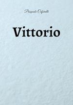 Vittorio